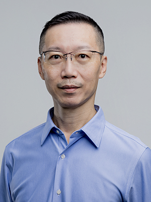 Ken Koh