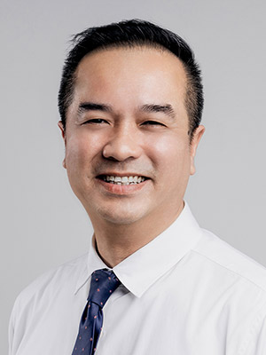 Diane Tan